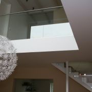 Anbau_innen3.JPG