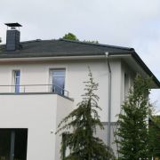 IMG_4958.JPG