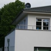 IMG_4974.JPG