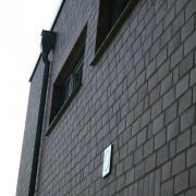 Anbau_außen4.JPG