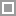 QR-Code anzeigen